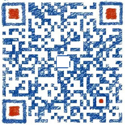 重庆短期借贷私借